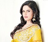 Zarine khan Hot bikini images