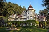 Amazing Bollywood film locations