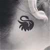 Best Tattoo Designs For Girls And Women 