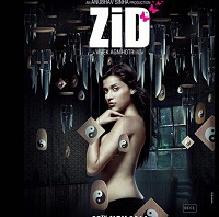 bold-bollywood-actress-photos 