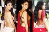 Bollywood’s Best Dressed Celebrities