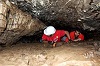 Caves and Waterfalls in Chakrata: A secluded Wonder