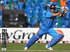 DHONI DELIVERS WORLD CUP GLORY FOR INDIA