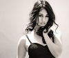 Disha Patani Latest Movies Wallpapers