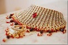 Elegant Designer Beautiful Jewelry for Wedding