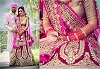 Most Stunning Beautiful Bridal Lehengas