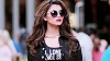 Hold Your Heart Gorgeous & Sexy, Ambra De Queen Urvashi Rautela
