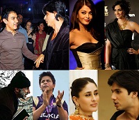 Bollywood Controversies You Should Not Miss