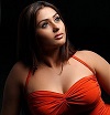 Hot Tamil Actress Namitha Photos