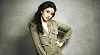 HUMA QURESHI SEXY BEAUTIFUL IMAGES AND WALLPAPERS IN BIKINI 