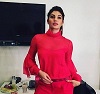 Jacqueline Fernandez Hd Wallpapers 