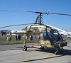 Kamov deal:- India to get 200 copter in 9 years