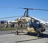 Kamov deal:- India to get 200 copter in 9 years