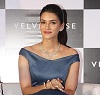 KRITI SANON HOT AND SEXY PHOTOS