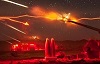 M777 HOWITZER GUNS 