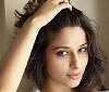 Madhurima Spicy Photo Shoot