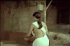 Most Controversial and Shocking Pics of Bollywood Actress