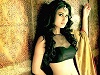 Mouni Roy Wallpapers Latest Hot Images 
