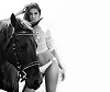 Nargis Fakhri Sizzling Bikini Photoshoot Wallpaper