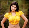 NAYANTHARA HOT PHOTOS & BIOGRAPHY