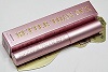 Our Pick Of The 10 Best Volumizing Mascaras