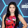 Photo Gallery & Wallpapers of Ariel Winter