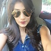 Ishita Raj Hot Adorable Photos