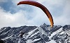 Best Places to Visit in Winter in India 