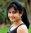 POONAM BAJWA TOPLESS IMAGES, PHOTOS AND WALLPAPERS