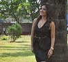 Prabhjeet Kaur Hot Unseen Bikini Pictures