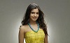 SAMANTHA HOT HD IMAGES AND PHOTOS