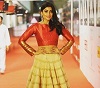 Shriya Saran Photos Pics Latest HD Wallpapers Images