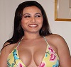 Sizzling Hot Pictures of Bollywood Actress