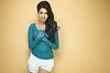 SONAL CHAUHAN HOT PHOTOS AND WALLPAPERS IN BIKINI