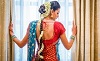 Our Top 10 South-Indian Brides and Their Gorgeous Bridal Wear