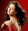 SWASTIKA MUKHERJEE HOT PHOTOS AND WALLPAPERS IN BIKINI