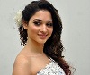 Tamanna bhatia Hot images HD wallpaper
