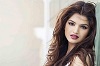 TARA ALISHA BERRY HOT WALLPAPERS GALLERY HD