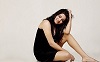 Telugu Actress Samantha Prabhu Hottest Pics Collection