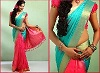 Top 10 Boutiques in Kerala