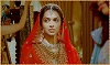 Top 12 most beautiful Bollywood brides