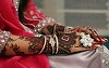 Latest Best Beautiful Bridal Mehandi Designs