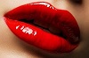 Top 5 Celebrities Sporting Red Lips The Best Way 