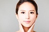 Top Foods for Flawless Skin in 7 Days