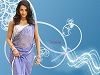 Trisha Krishana Hot images