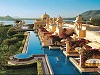 Destination Wedding in India