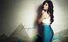 Yami Gautam Hot Hd Wallpaper