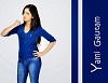 Yami Gautam Photo Gallery