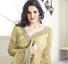 Zarine khan Photos In Saree