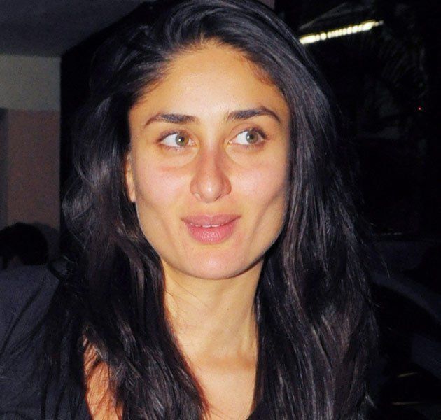 10 Bollywood Actresses Who Looks Beautiful Without Make-up